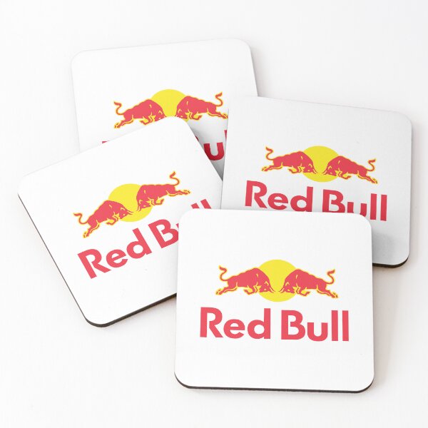 Item preview, Bull>>>>Red Sports designed and sold by fadabaga.