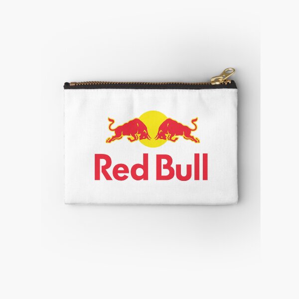 Item preview, Bull>>>>Red Sports designed and sold by fadabaga.