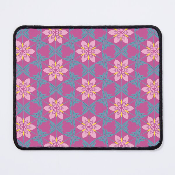 Item preview, OAKATLTCS designed and sold by baileylincoln.