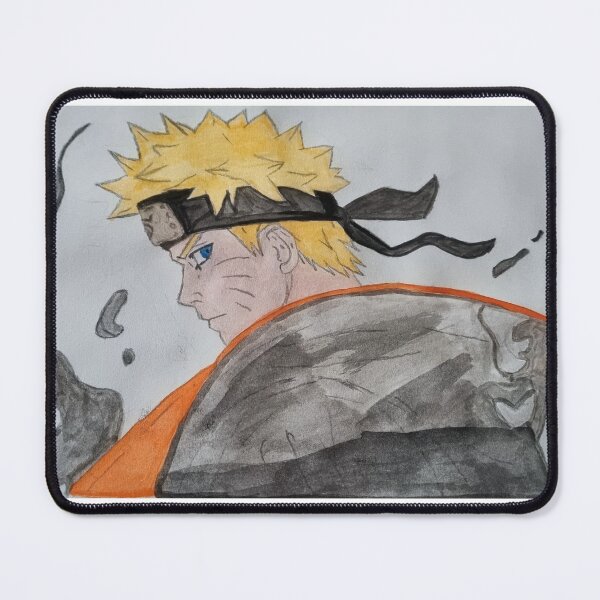 Item preview, naruto designed and sold by Venom456.