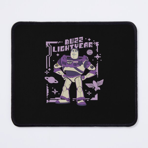 Item preview, Story Buzz No Sign Of Intelligent Life designed and sold by TwolipfweddyTM.