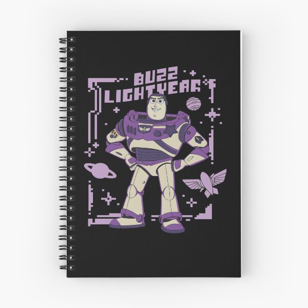 Item preview, Story Buzz No Sign Of Intelligent Life designed and sold by TwolipfweddyTM.