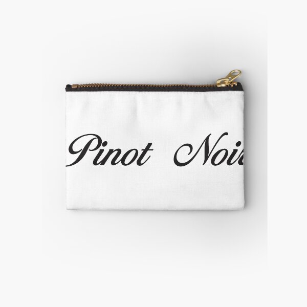 Item preview, Pinot Noir Pinot Noir- Unbreakable designed and sold by michellegriff90.