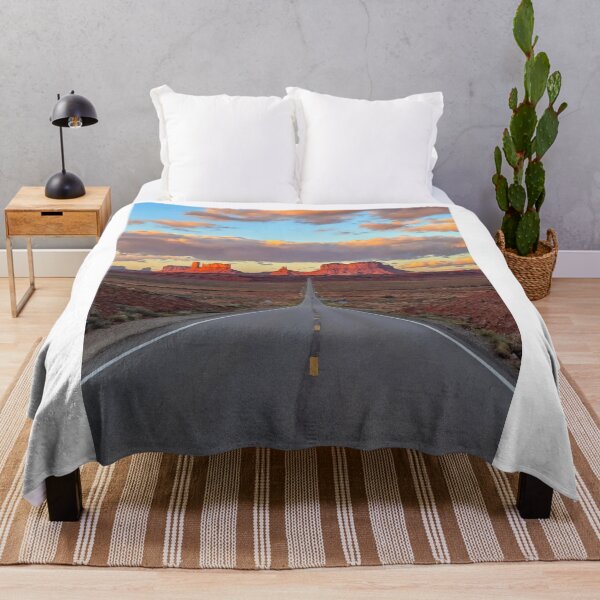 Item preview, London Pluto cCity Escape designed and sold by alekcarz.