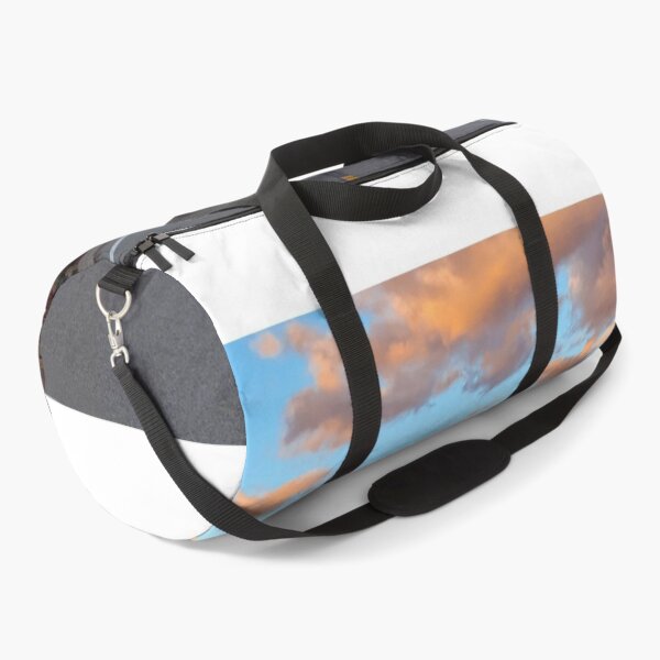 Item preview, London Pluto cCity Escape designed and sold by alekcarz.
