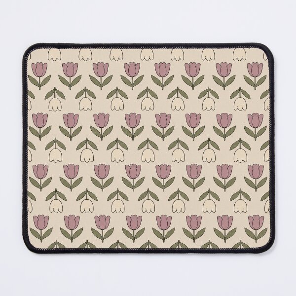 Item preview, floral pattern designed and sold by sheelatewatia.