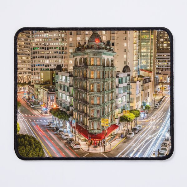 Item preview, Enchanted Beta Motorcycles Racing aForest Sky designed and sold by vccsgsge.