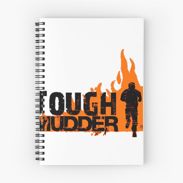 Item preview, Tough Mudder designed and sold by KevinGarris.