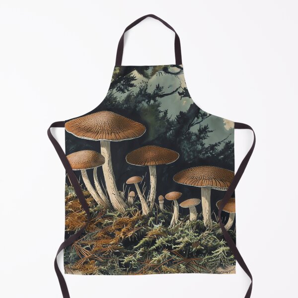Item preview, Forest Floor Symphony designed and sold by ONYX Pixee.
