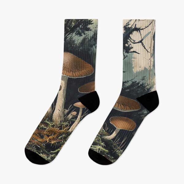 Item preview, Forest Floor Symphony designed and sold by ONYX Pixee.