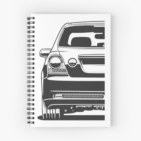 Item preview, IS Sportcross Extreme Off-Road Racing Design for Adventure Enthusiasts designed and sold by enigman69.