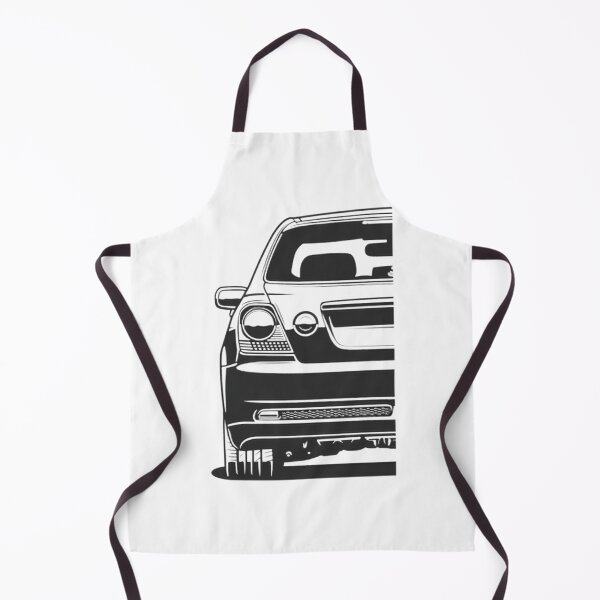 Item preview, IS Sportcross Extreme Off-Road Racing Design for Adventure Enthusiasts designed and sold by enigman69.