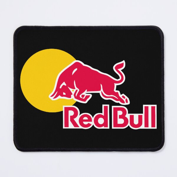 Item preview, Bull>>>>Red Sports designed and sold by fadabaga.