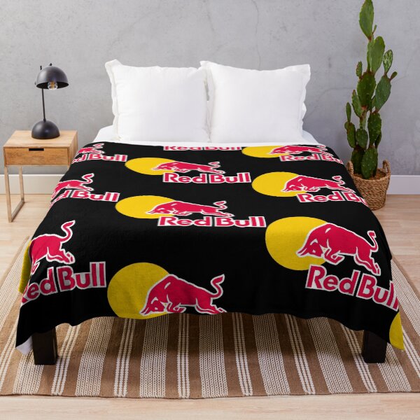 Item preview, Bull>>>>Red Sports designed and sold by fadabaga.