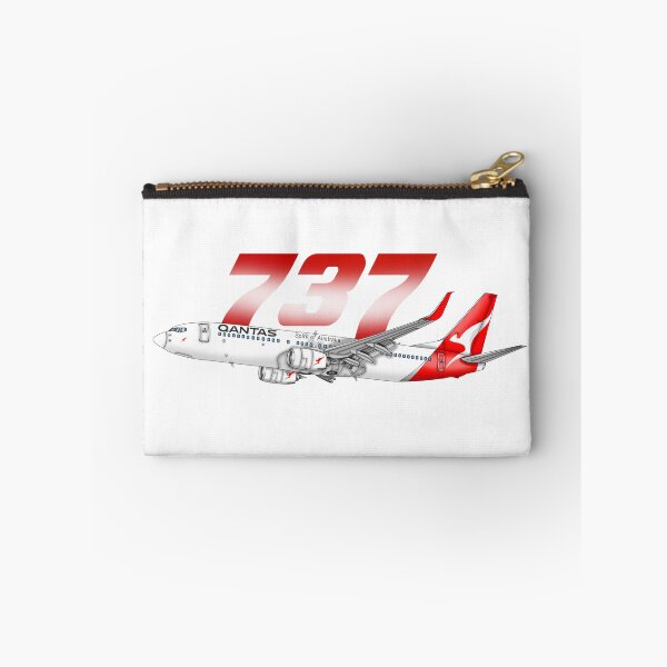 Item preview, Boeing 737 designed and sold by PlanesArtByLeo.