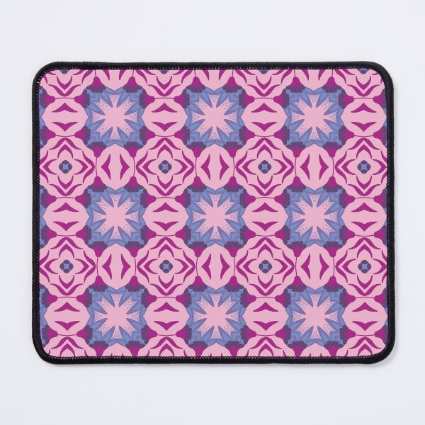 Item preview, OAKATLTCS designed and sold by baileylincoln.