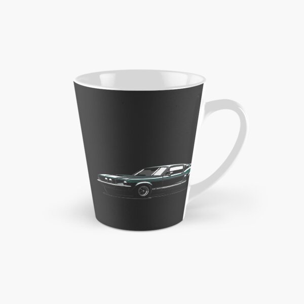 Item preview, Muscle Garage Fitness and Strength Training Gym Artwork designed and sold by enigman69.
