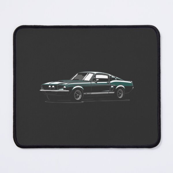 Item preview, Muscle Garage Fitness and Strength Training Gym Artwork designed and sold by enigman69.