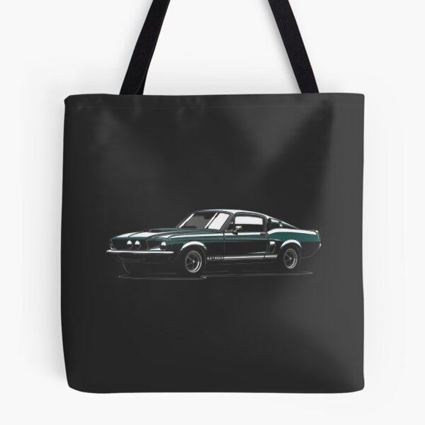 Item preview, Muscle Garage Fitness and Strength Training Gym Artwork designed and sold by enigman69.
