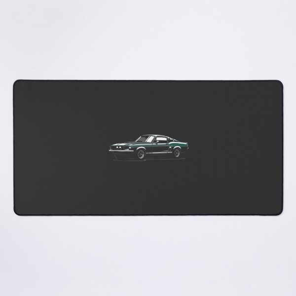 Item preview, Muscle Garage Fitness and Strength Training Gym Artwork designed and sold by enigman69.