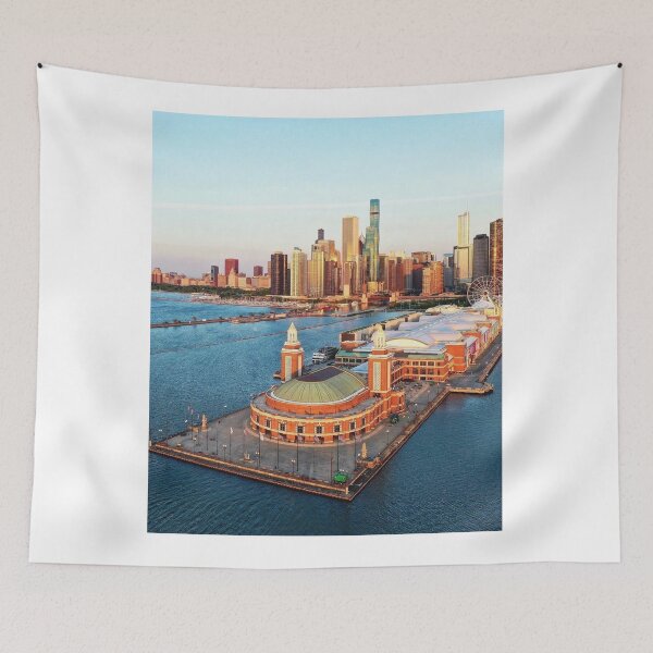 Item preview, London Pluto bUrban Heritage designed and sold by alekcarz.