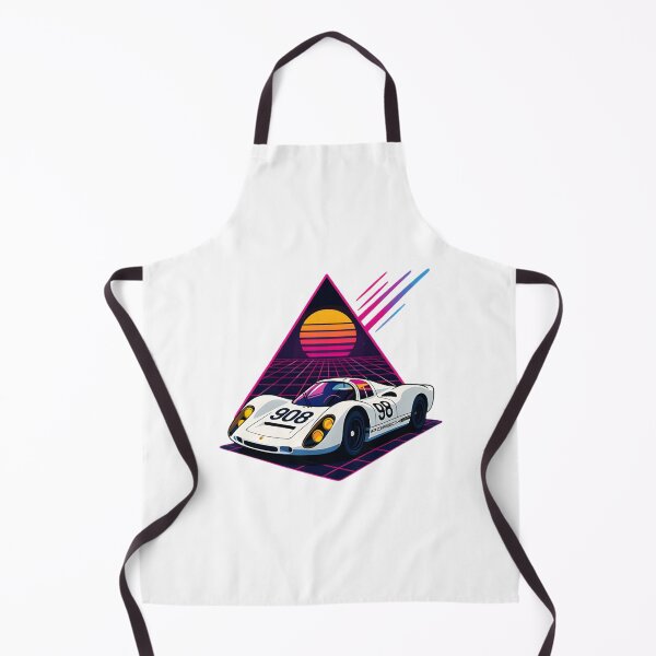 Item preview, Classic Sports Car Inspired Design Featuring a Sleek Luxury Coupe designed and sold by HopeHava.