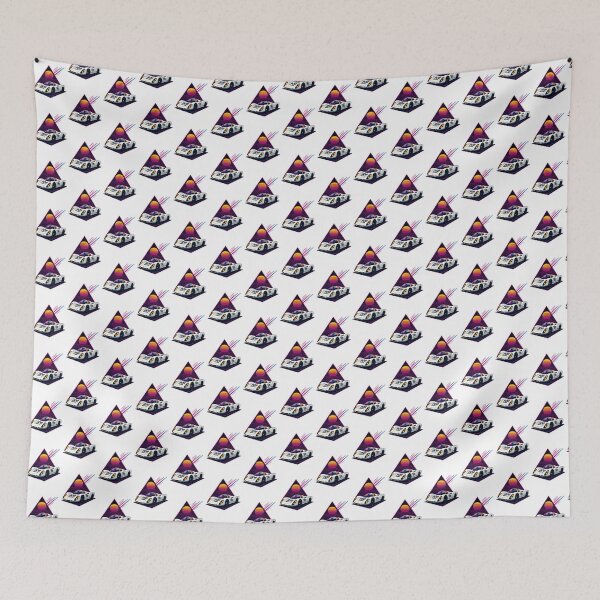 Item preview, Classic Sports Car Inspired Design Featuring a Sleek Luxury Coupe designed and sold by HopeHava.