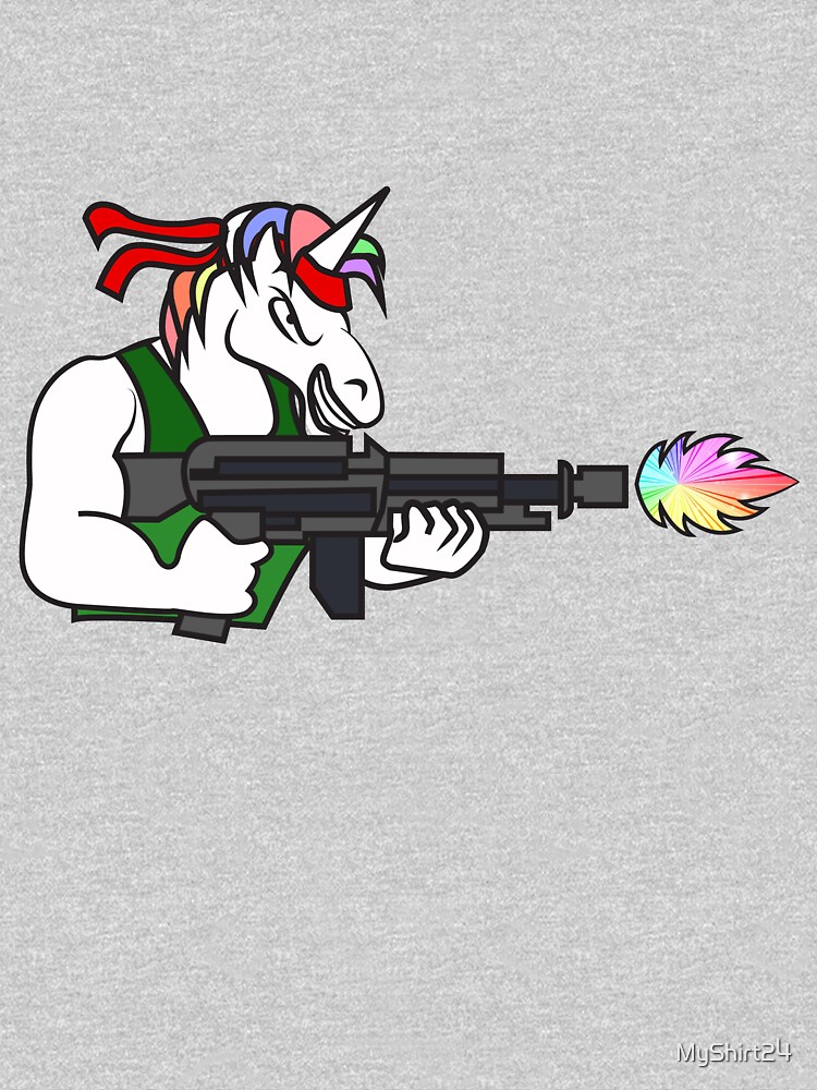 Caca-niqueis online gratis Machine-Gun Unicorn Caca-niqueis online gratis Machine-Gun Unicorn