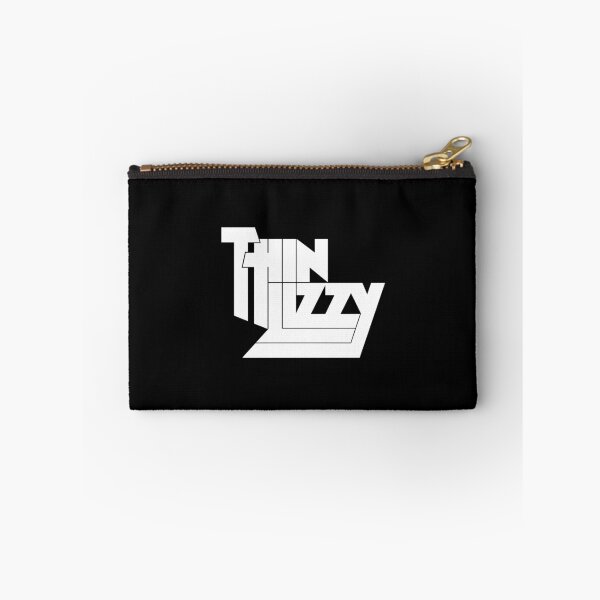 Artikelvorschau, Bestseller Thin Lizzy Merchandise: Unverzichtbares T-Shirt entworfen und verkauft von Cutenekocat.
