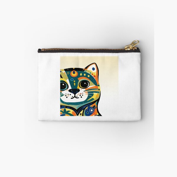 Item preview, Auspicious Cat  designed and sold by MOTI99.