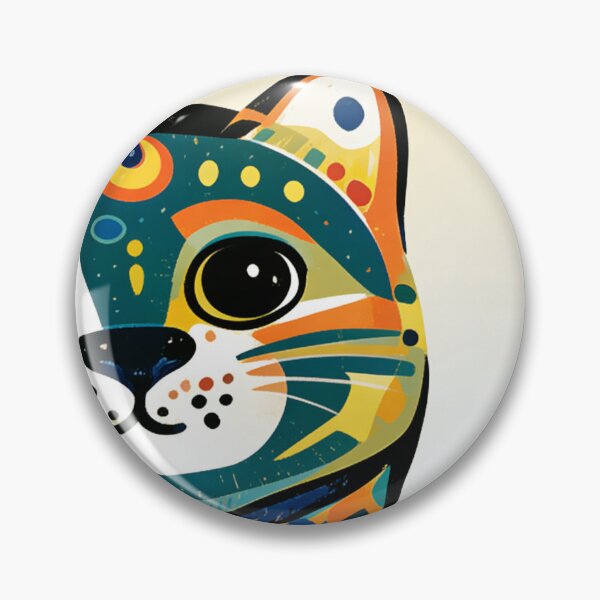 Item preview, Auspicious Cat  designed and sold by MOTI99.