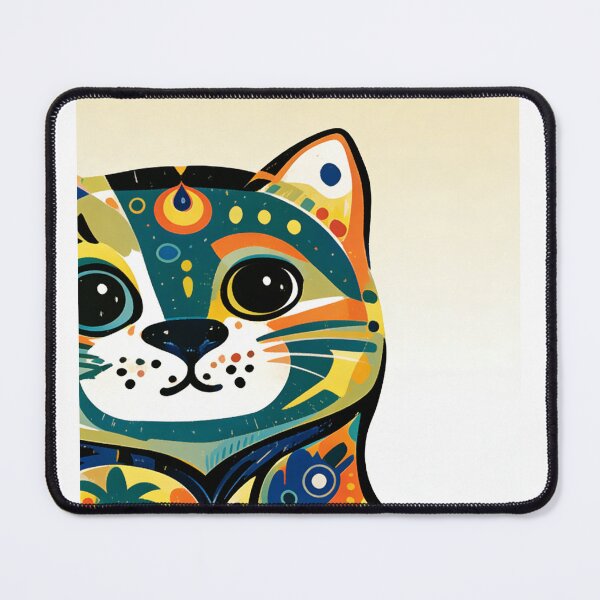 Item preview, Auspicious Cat  designed and sold by MOTI99.