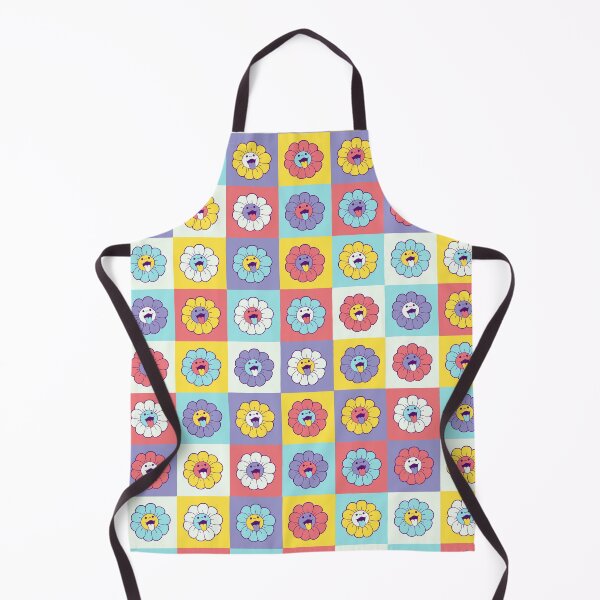 Item preview, hugadino Dino Flower Power, Dinosaur, Floral Pattern designed and sold by hugadino.