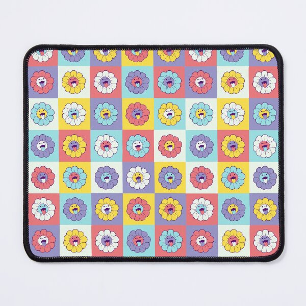 Item preview, hugadino Dino Flower Power, Dinosaur, Floral Pattern designed and sold by hugadino.