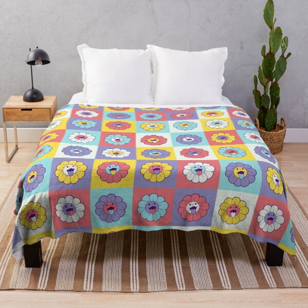 Item preview, hugadino Dino Flower Power, Dinosaur, Floral Pattern designed and sold by hugadino.