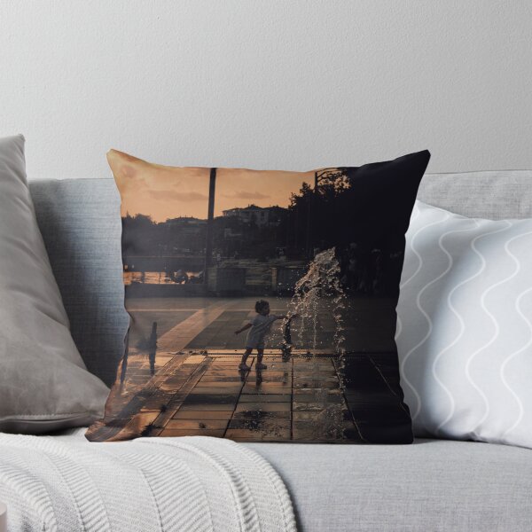 Item preview, Desert Beta Motorcycles Racing Sunset Sky designed and sold by vccsgsge.