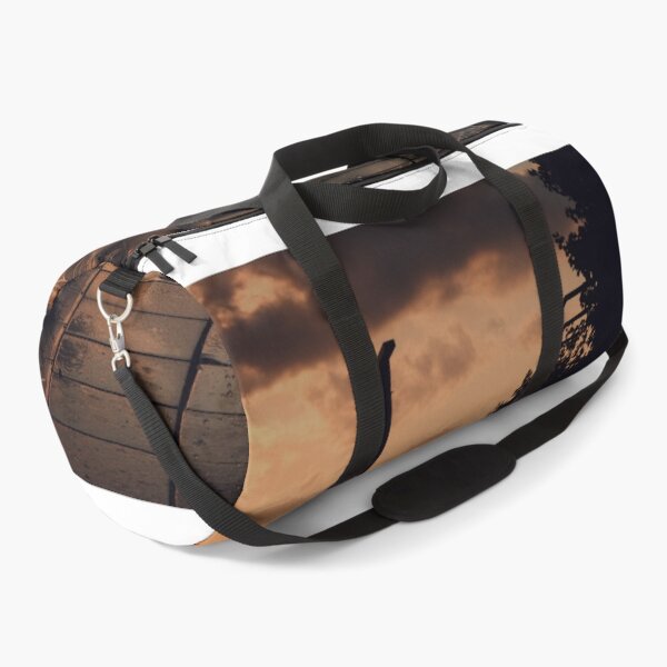 Item preview, Desert Beta Motorcycles Racing Sunset Sky designed and sold by vccsgsge.