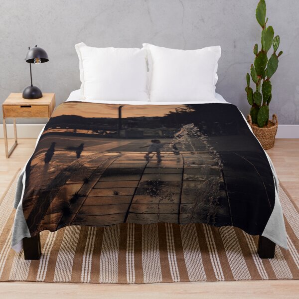 Item preview, Desert Beta Motorcycles Racing Sunset Sky designed and sold by vccsgsge.