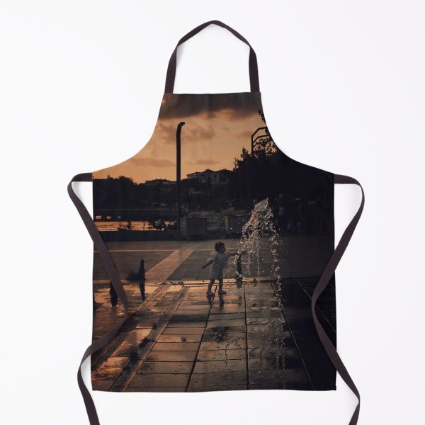 Item preview, Desert Beta Motorcycles Racing Sunset Sky designed and sold by vccsgsge.
