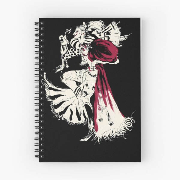 Item preview, Kefka Palazzo Final Fantasy VI Sumi-e Gaming Graphic Tee designed and sold by Senpaiwaves.