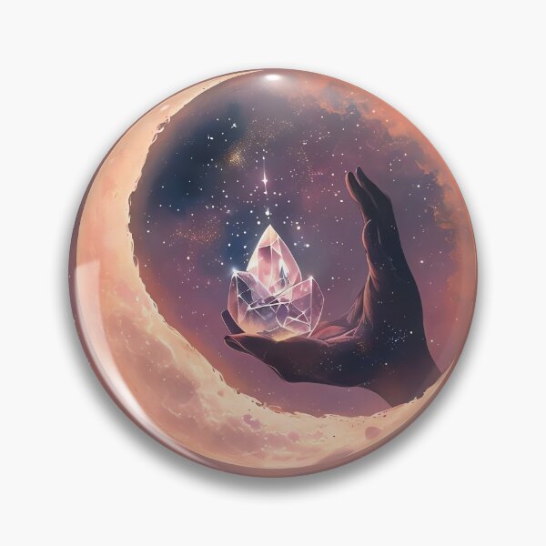 Item preview, Celestial Cradle designed and sold by ONYX Pixee.