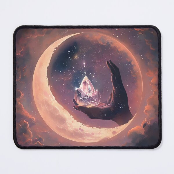Item preview, Celestial Cradle designed and sold by ONYX Pixee.