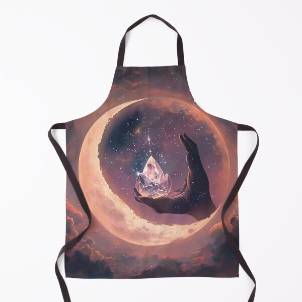 Item preview, Celestial Cradle designed and sold by ONYX Pixee.