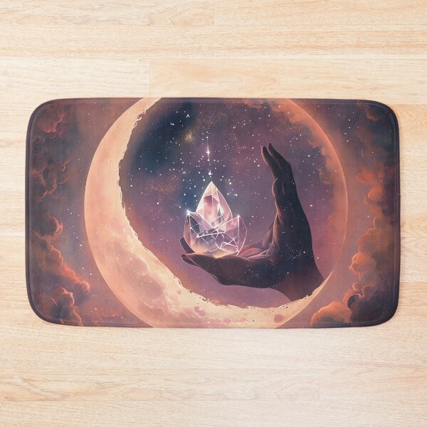 Item preview, Celestial Cradle designed and sold by ONYX Pixee.