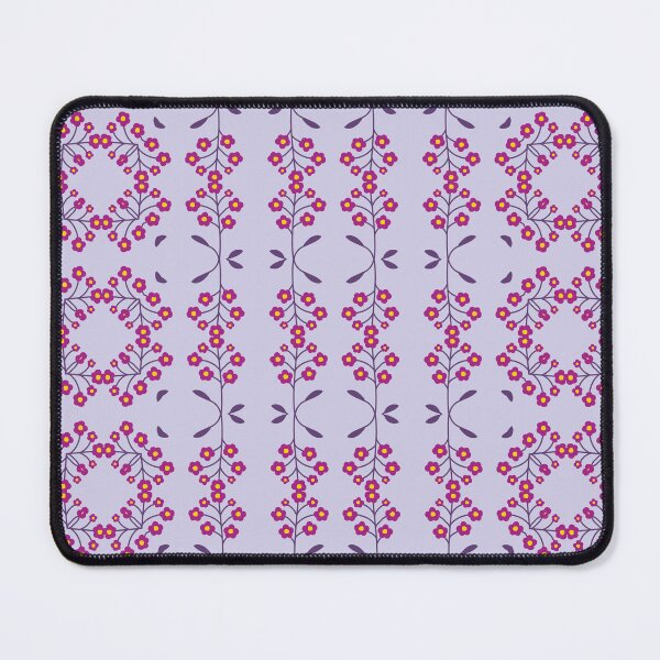 Item preview, PHILPHIL designed and sold by baileylincoln.