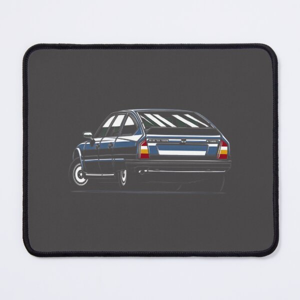 Item preview, Minimalist CX Typography Design for Customer Experience Enthusiasts designed and sold by enigman69.