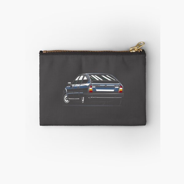 Item preview, Minimalist CX Typography Design for Customer Experience Enthusiasts designed and sold by enigman69.