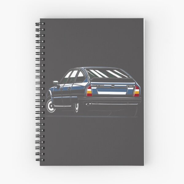 Item preview, Minimalist CX Typography Design for Customer Experience Enthusiasts designed and sold by enigman69.