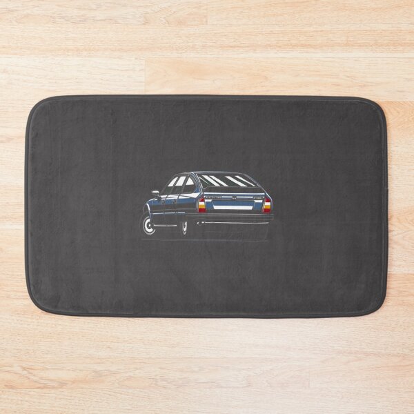 Item preview, Minimalist CX Typography Design for Customer Experience Enthusiasts designed and sold by enigman69.
