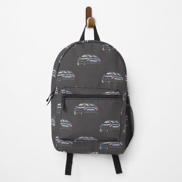 Item preview, Minimalist CX Typography Design for Customer Experience Enthusiasts designed and sold by enigman69.